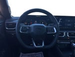 2025 Mustang Thumbnail 38