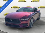 2025 Mustang Thumbnail 39