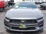 2025 Mustang Thumbnail 5
