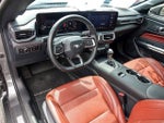 2025 Mustang Thumbnail 14