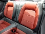 2025 Mustang Thumbnail 15