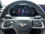 2025 Mustang Thumbnail 16