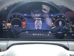 2025 Mustang Thumbnail 18