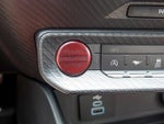 2025 Mustang Thumbnail 19