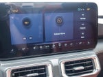 2025 Mustang Thumbnail 20