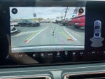 2025 Mustang Thumbnail 21