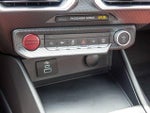 2025 Mustang Thumbnail 23