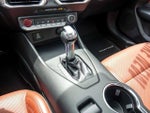 2025 Mustang Thumbnail 24