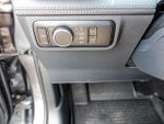 2025 Mustang Thumbnail 25