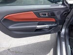 2025 Mustang Thumbnail 26