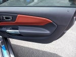 2025 Mustang Thumbnail 28