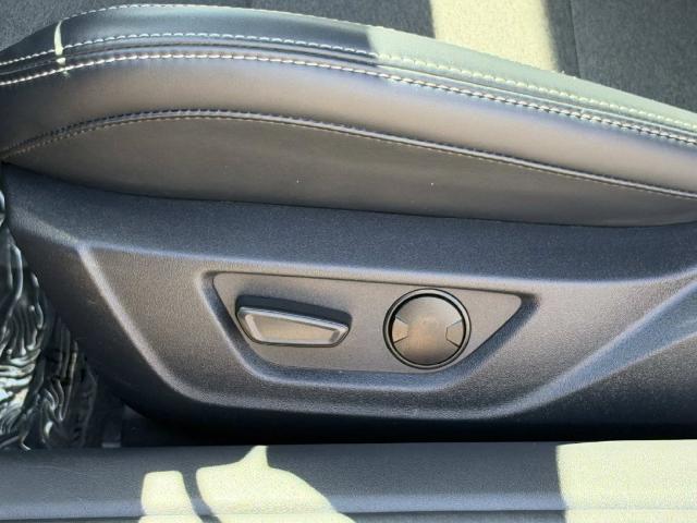2025 Ford Mustang - $29,585