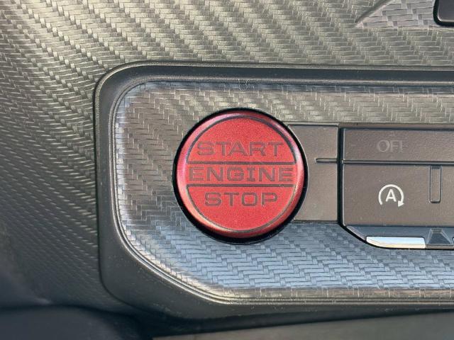 2025 Ford Mustang - $29,585