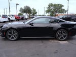2025 Mustang Thumbnail 2