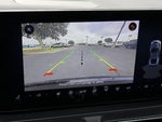 2025 Mustang Thumbnail 7