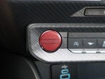 2025 Mustang Thumbnail 9