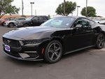 2025 Mustang Thumbnail 10