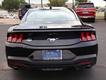 2025 Mustang Thumbnail 15