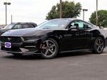 2025 Mustang Thumbnail 17