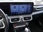 2025 Mustang Thumbnail 25