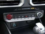 2025 Mustang Thumbnail 27