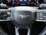2025 Mustang Thumbnail 29