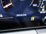 2025 Mustang Thumbnail 31