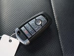 2025 Mustang Thumbnail 32