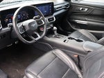 2025 Mustang Thumbnail 4