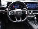2025 Mustang Thumbnail 6
