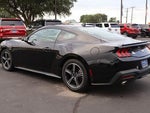 2025 Mustang Thumbnail 16