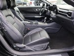 2025 Mustang Thumbnail 20