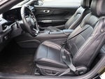 2025 Mustang Thumbnail 24