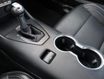 2025 Mustang Thumbnail 28