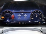 2025 Mustang Thumbnail 30