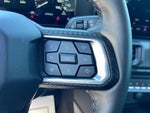 2025 Mustang Thumbnail 21