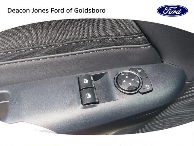 2026 Ford Mustang - $33,151