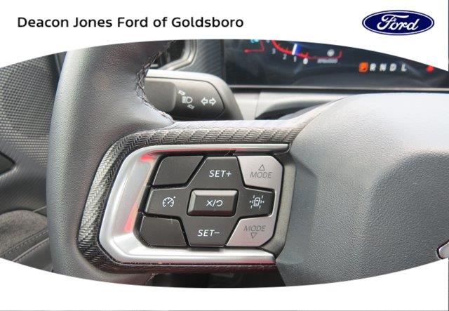 2026 Ford Mustang - $33,151