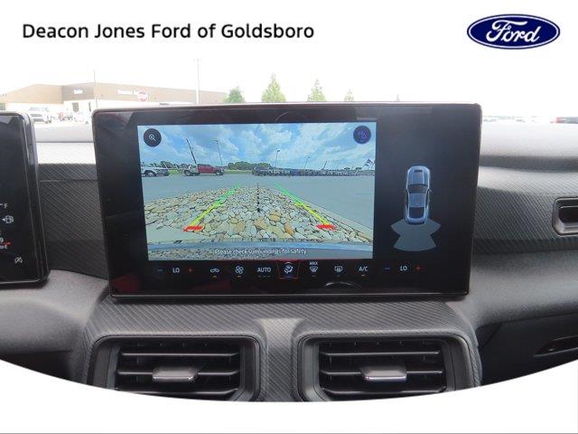 2026 Ford Mustang - $33,151