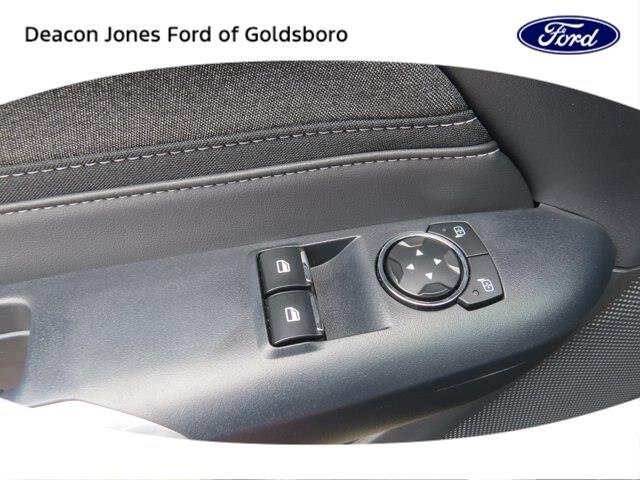 2026 Ford Mustang - $33,151