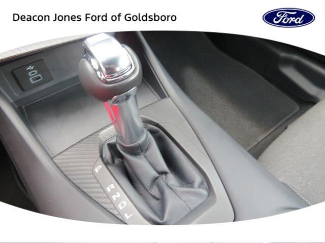 2026 Ford Mustang - $33,151