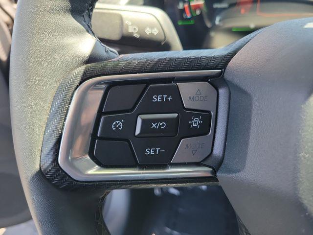 2026 Ford Mustang - $34,988