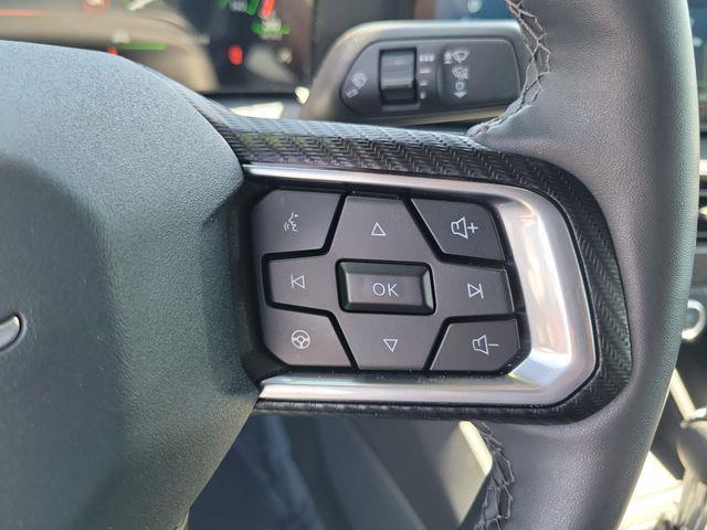 2026 Ford Mustang - $34,988