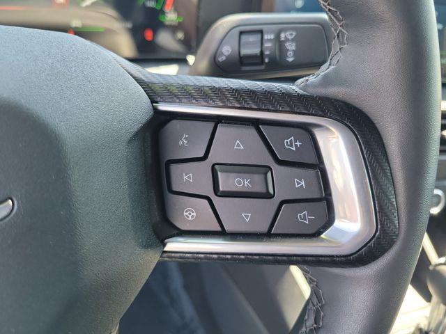 2026 Ford Mustang - $34,988