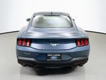 2026 Mustang Thumbnail 6