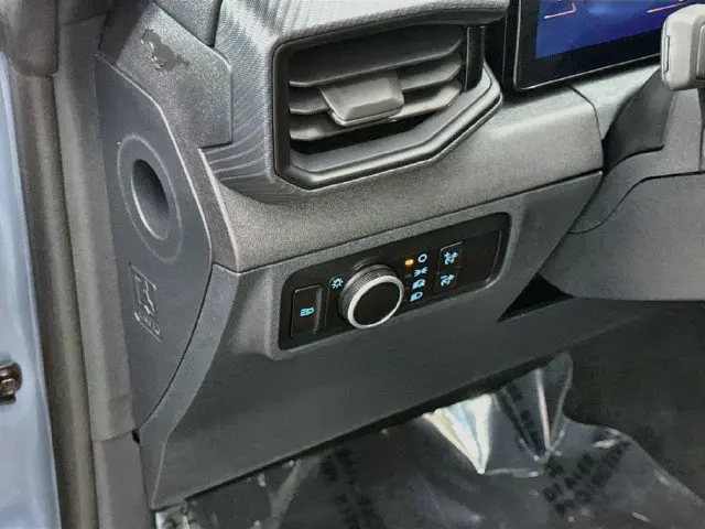 2026 Ford Mustang - $29,312