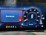 2026 Mustang Thumbnail 12