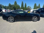 2026 Mustang Thumbnail 4