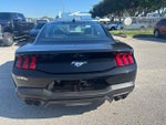 2026 Mustang Thumbnail 6
