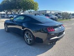 2026 Mustang Thumbnail 7